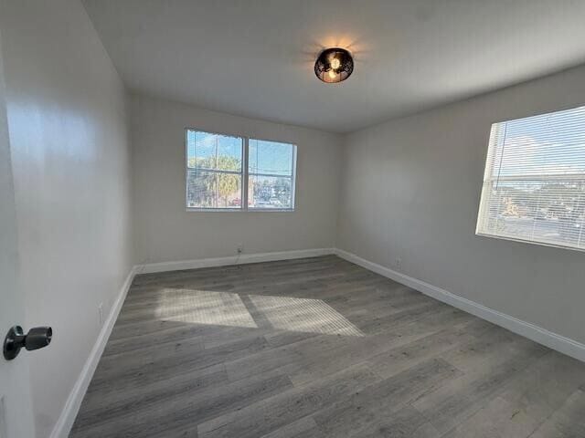 Building Photo - 904 4th St