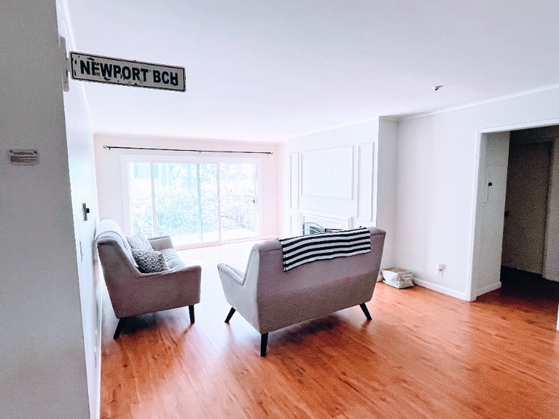 Building Photo - 300 Cagney Ln