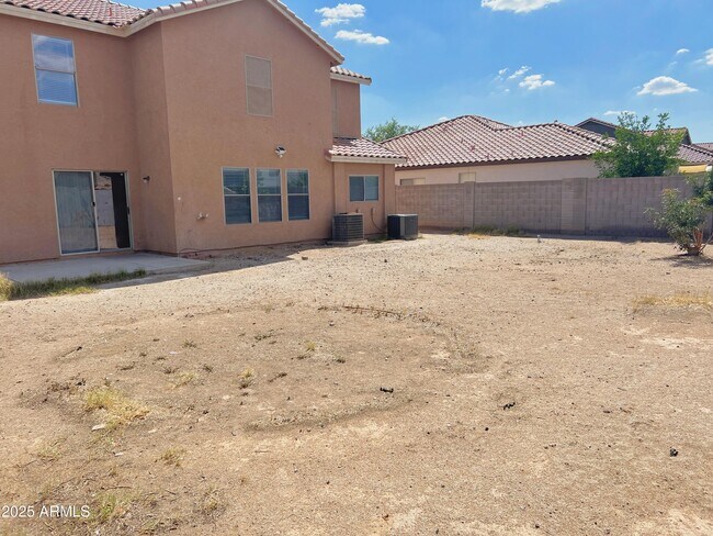 Building Photo - 2874 W Mineral Butte Dr