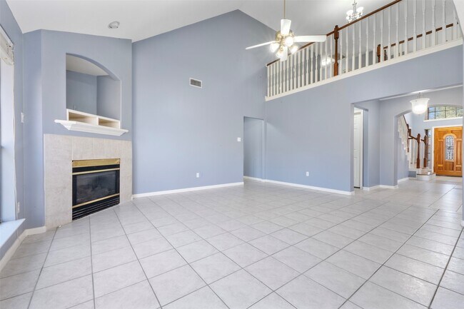 Building Photo - 8738 Willancy Ln