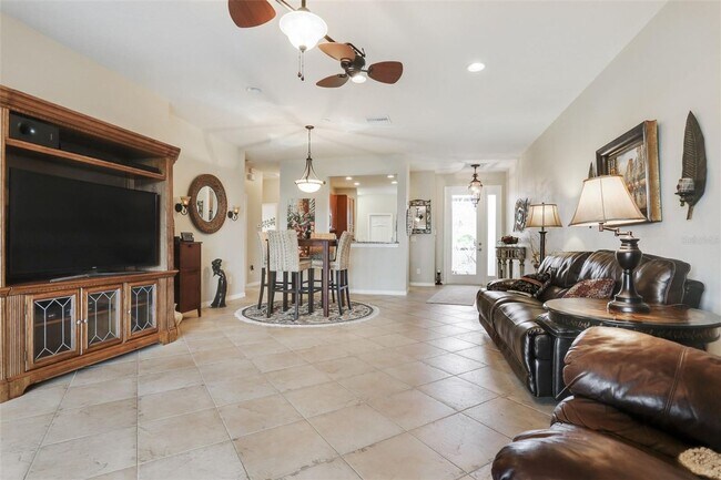 Building Photo - 16172 Amethyst Key Drive