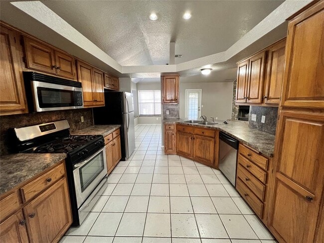 Building Photo - 1713 Rocky Mountain Way