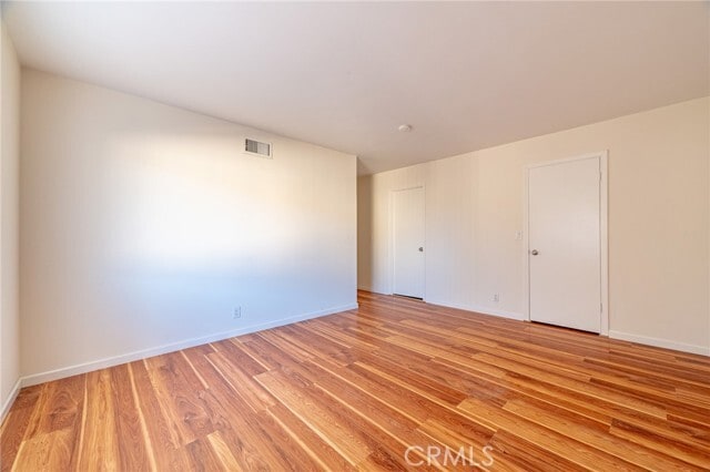 Building Photo - 1454 Countrywood Ave