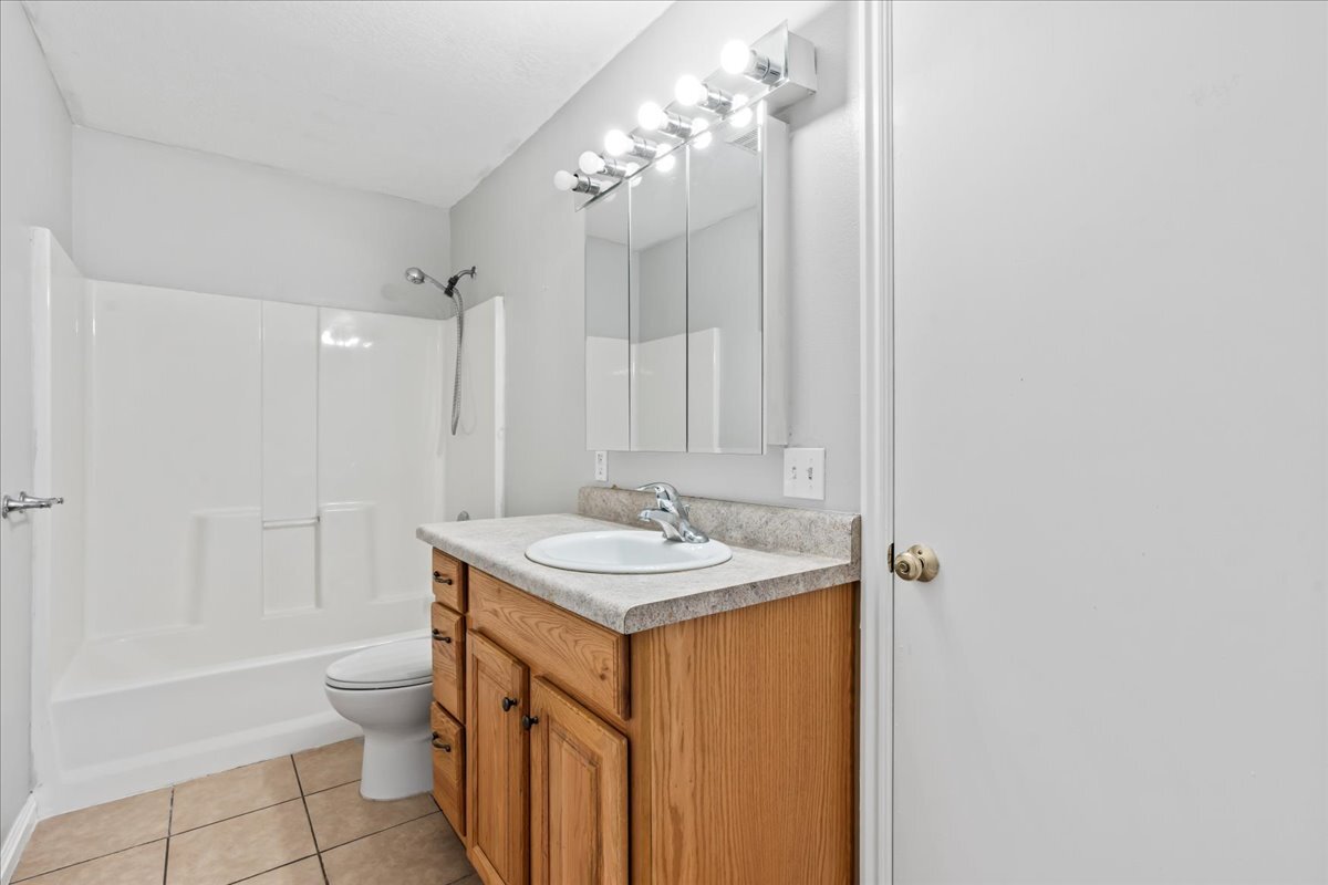 Building Photo - 1285 E Ridge Meadow Ln