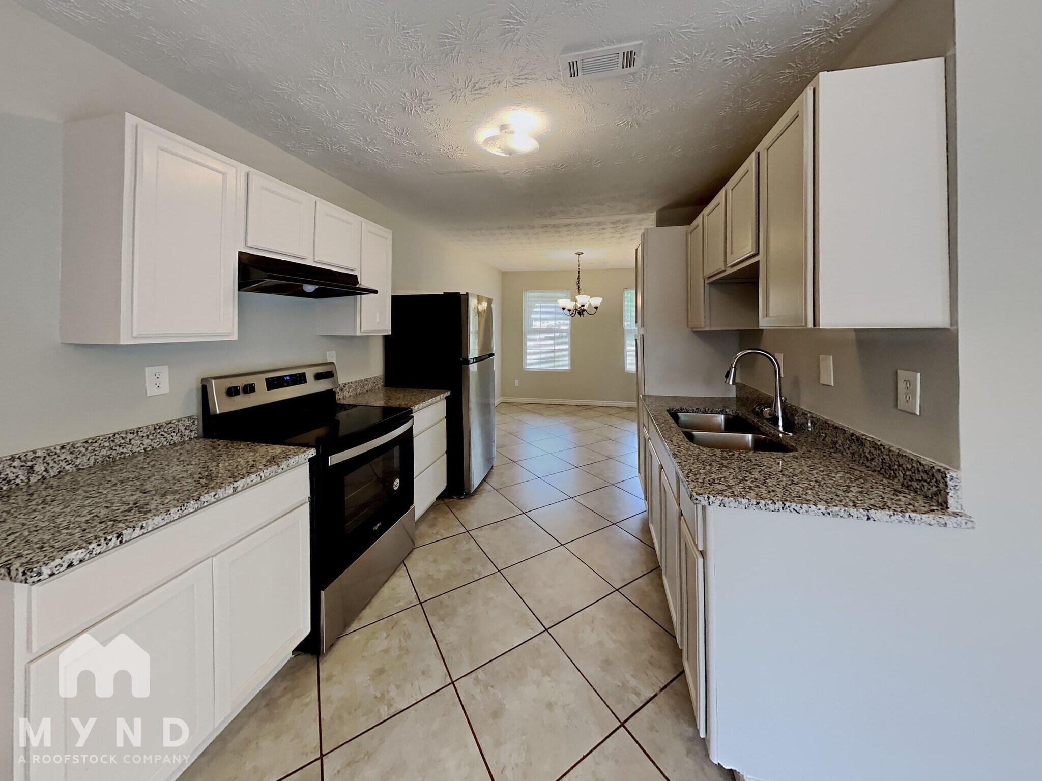 Building Photo - 180 Bramble Bush Trail