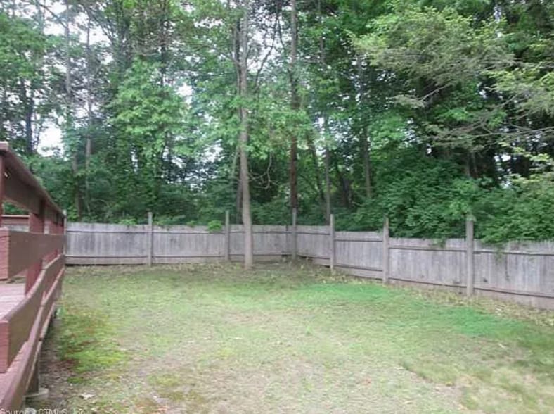 Building Photo - 116 Faneuil St