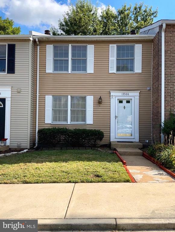 Building Photo - 13566 Bentley Cir