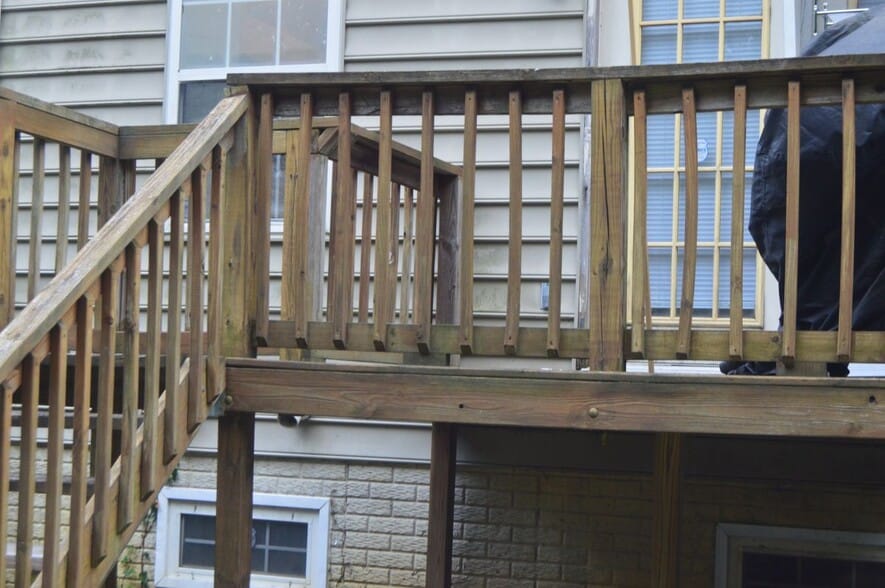Building Photo - 10454 Sextant Pl
