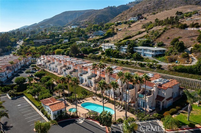 Building Photo - 6410 Lunita Rd