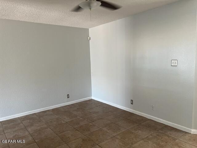 Building Photo - 12321 Angie Bombach Ave