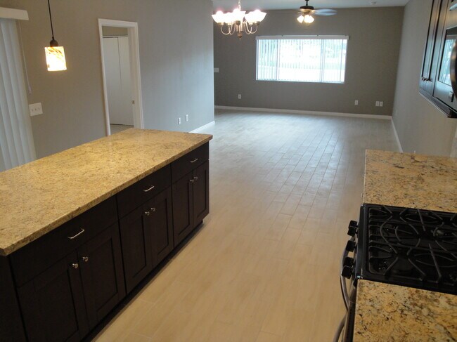 Building Photo - 28160 Landau Blvd