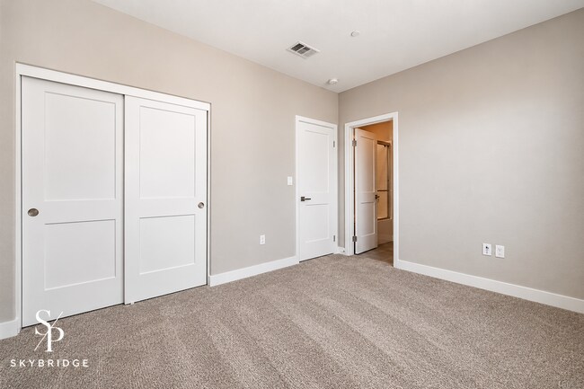 Building Photo - 1169 Jepson Ln