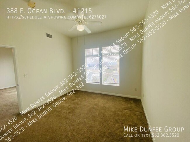 Building Photo - 388 E Ocean Blvd