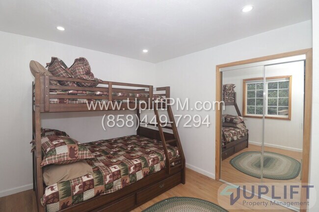 Building Photo - 4010 Imperial Dr