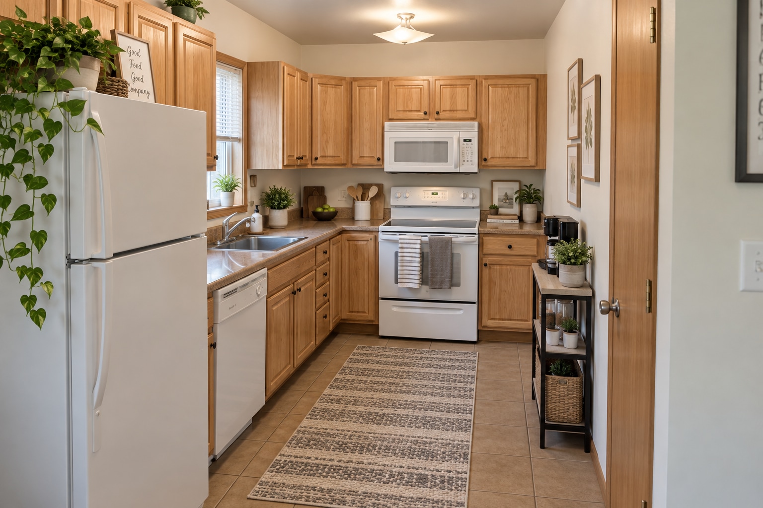 Building Photo - 1505 Springbrook Dr