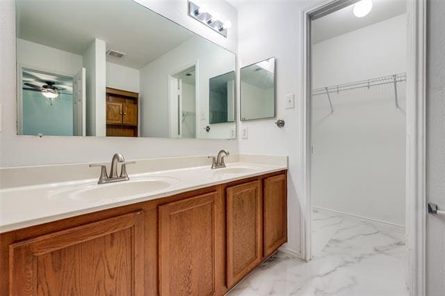 Building Photo - 12841 Serenity Dr