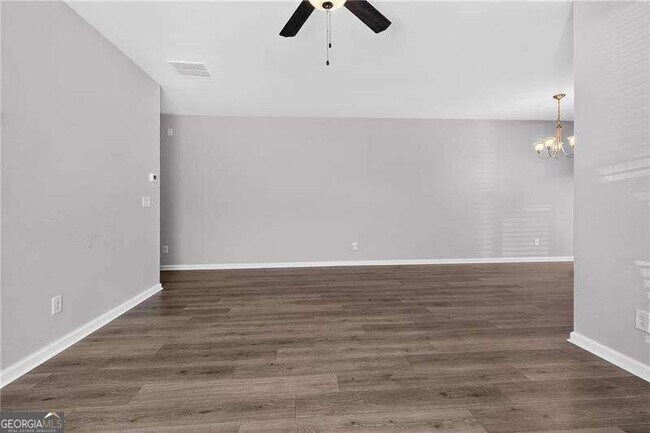 Building Photo - 4688 Beacon Ridge Ln