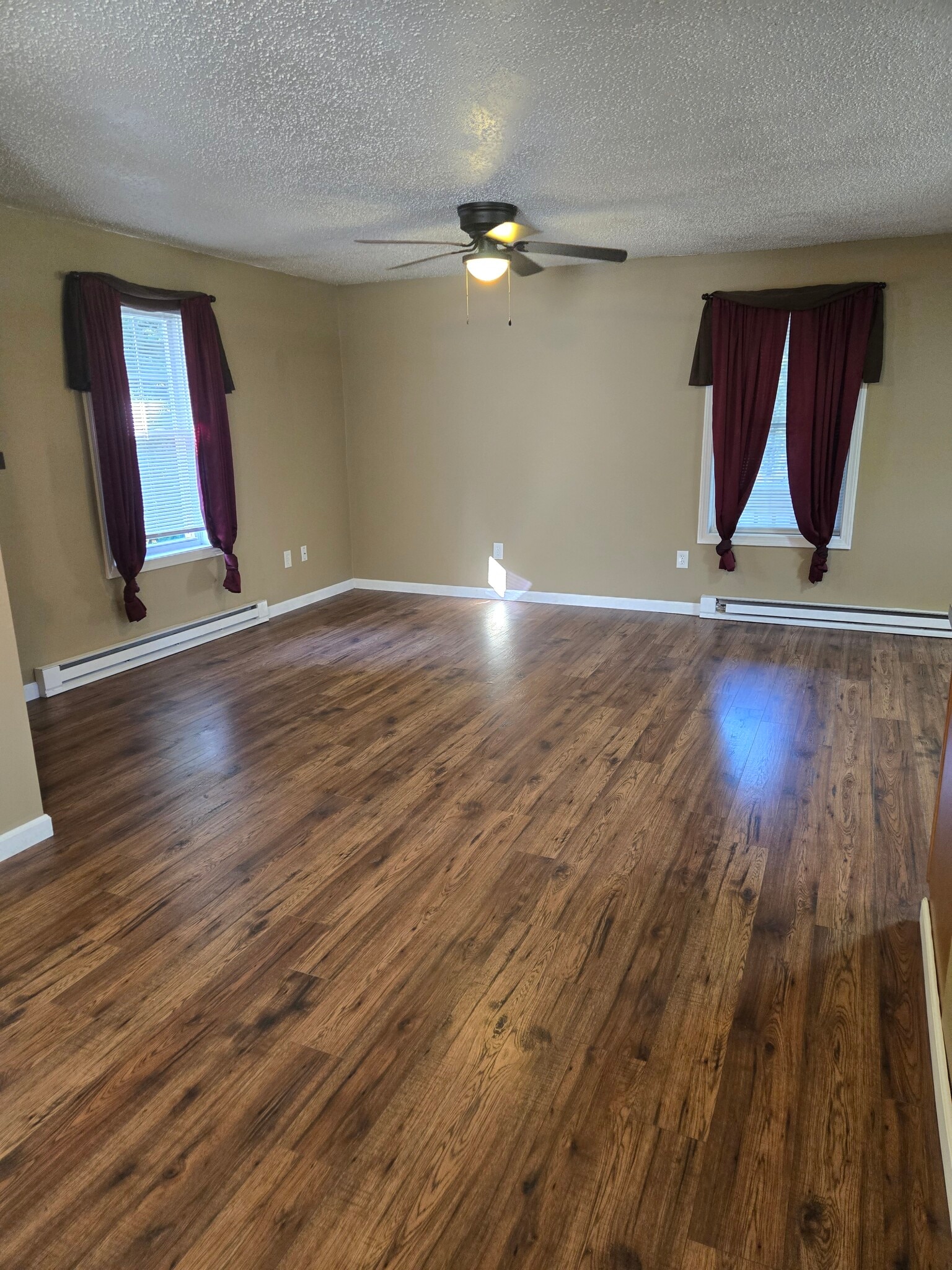 Building Photo - 63 10th St