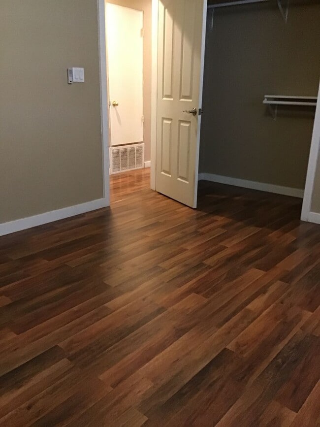 Building Photo - 3 Bedroom Home Coming Open Soon
