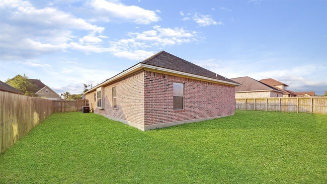 Building Photo - 3202 Toni Ct