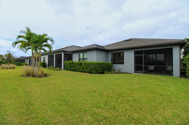 Building Photo - ** STUNNING 2012 NEW CONSTRUCTION 3/2 HOME...