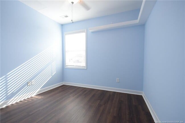 Building Photo - 145 Harcourt Pl