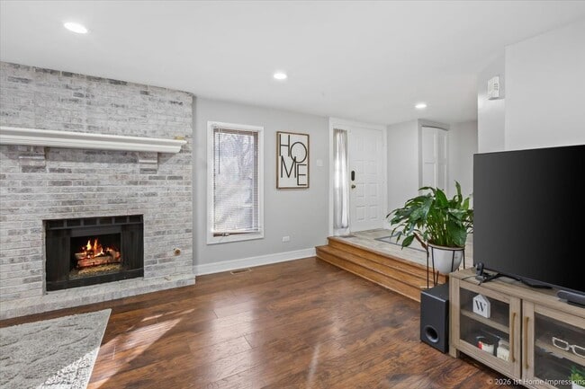 Building Photo - 6352 Orchard Dr