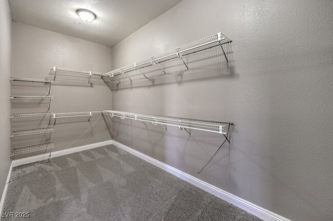 Building Photo - 10575 Regal Stallion Ave