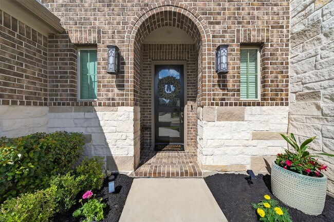 Building Photo - 9555 Pappas Creek Ct