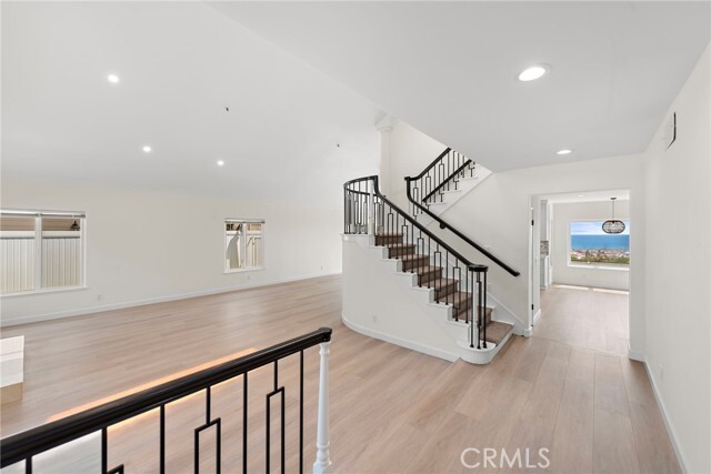 Building Photo - 2105 Via Gavilan