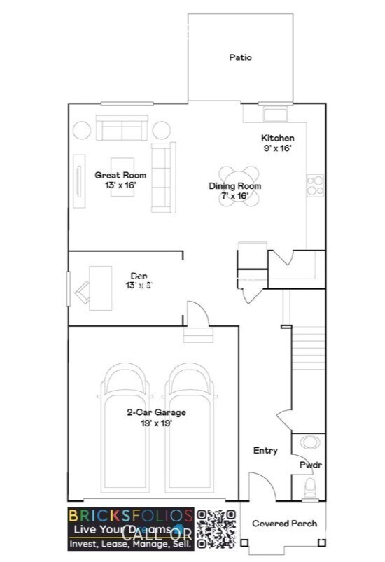 Building Photo - RENTAL OPPORTUNITY AT WYNDHAM HIGHLANDS IN SULTAN!