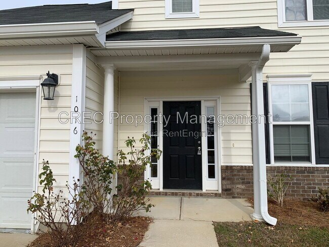Building Photo - 1016 Bridlewood Farms Pkwy
