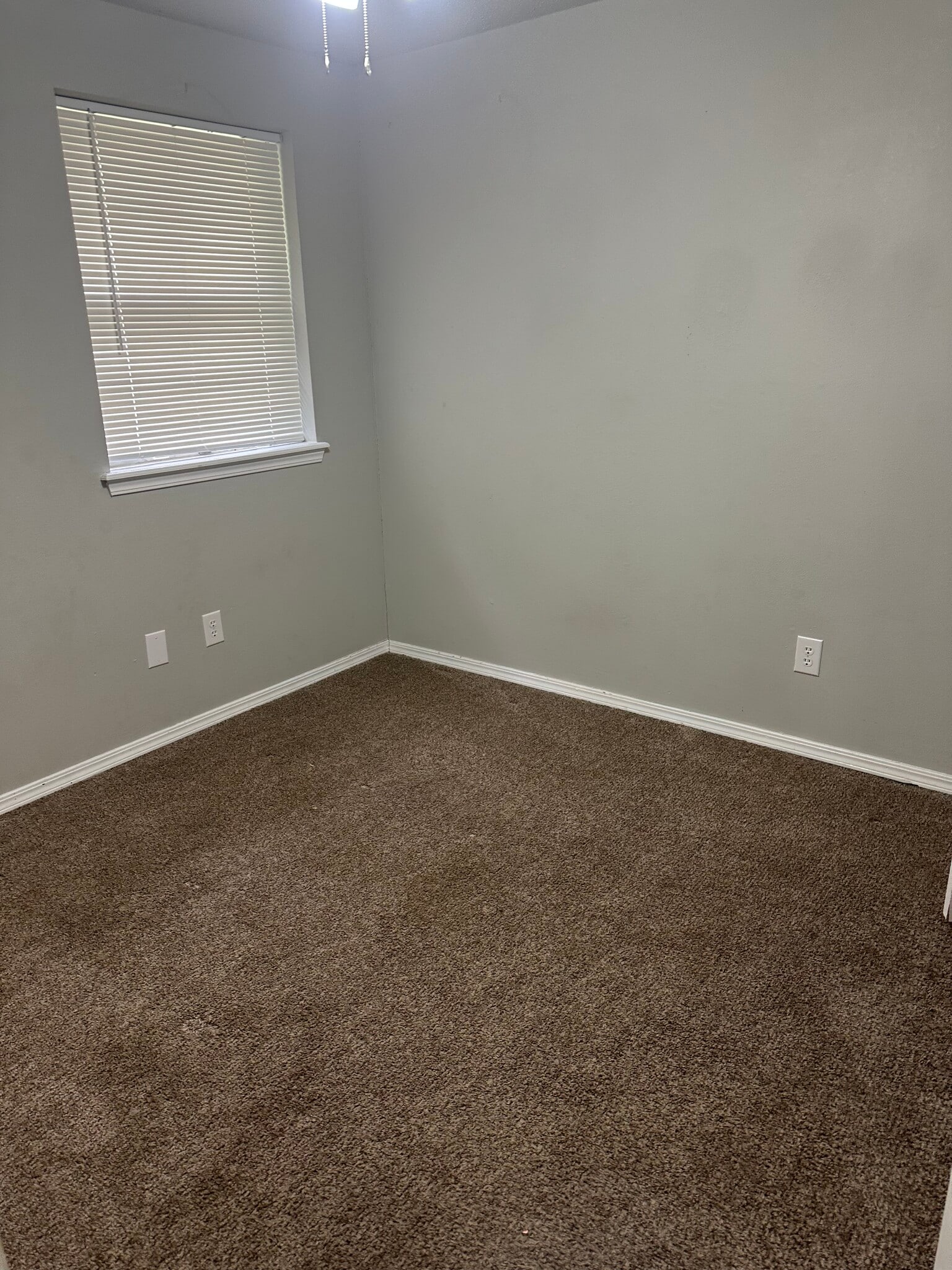 Bedroom 2 - 4008 SE 46th St