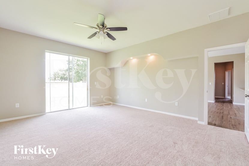 Building Photo - 1397 Normandy Heights Cir