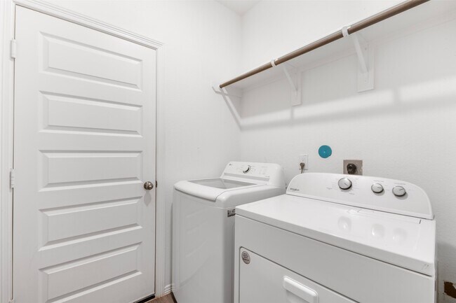 Building Photo - 16639 Spirit St