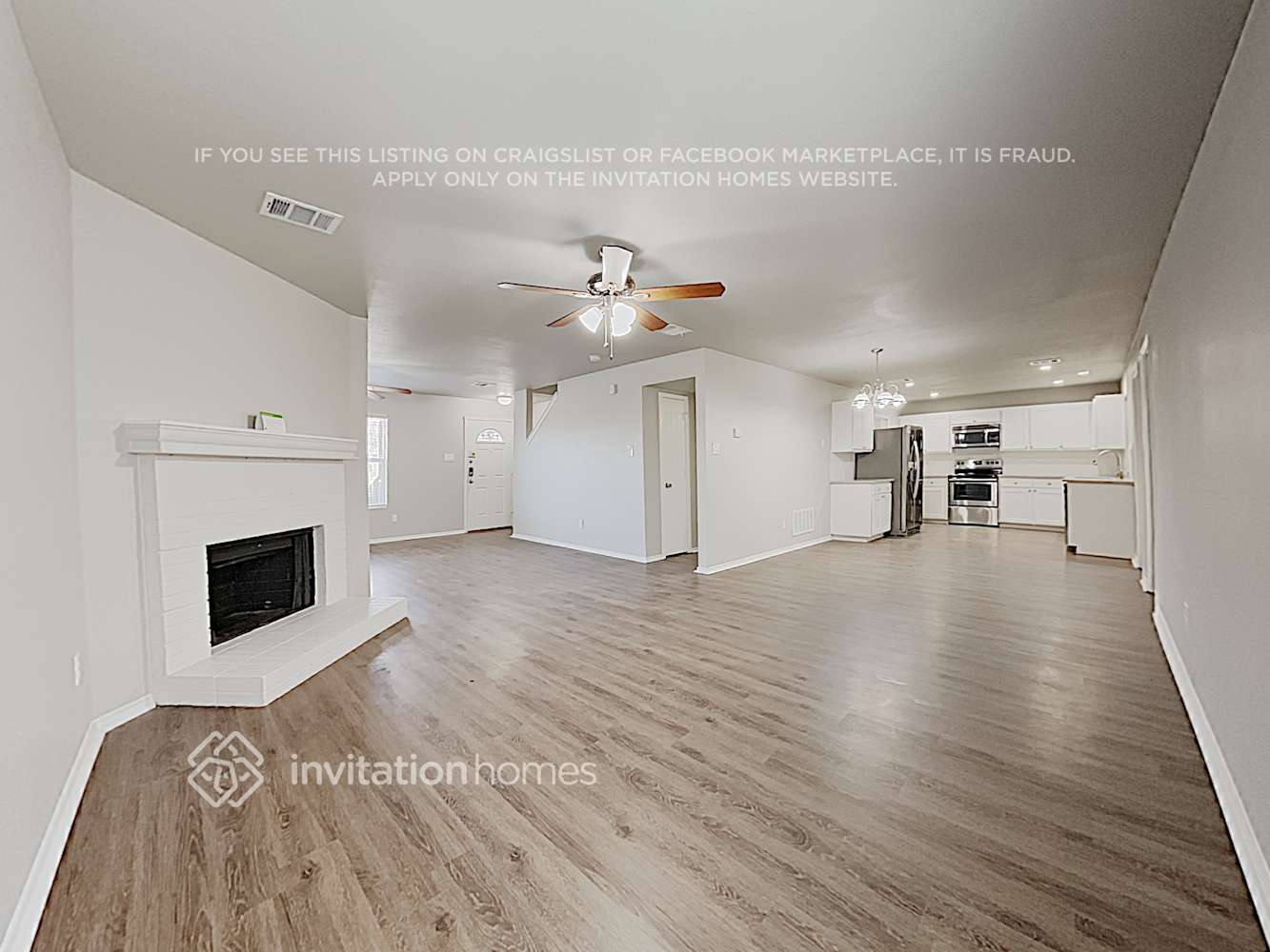 Building Photo - 3901 Quail View Dr