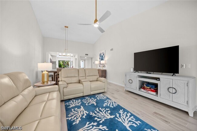 Building Photo - 1808 Kings Lake Blvd