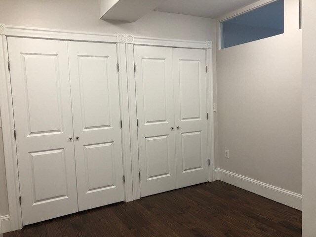 Building Photo - 81 Westland Ave