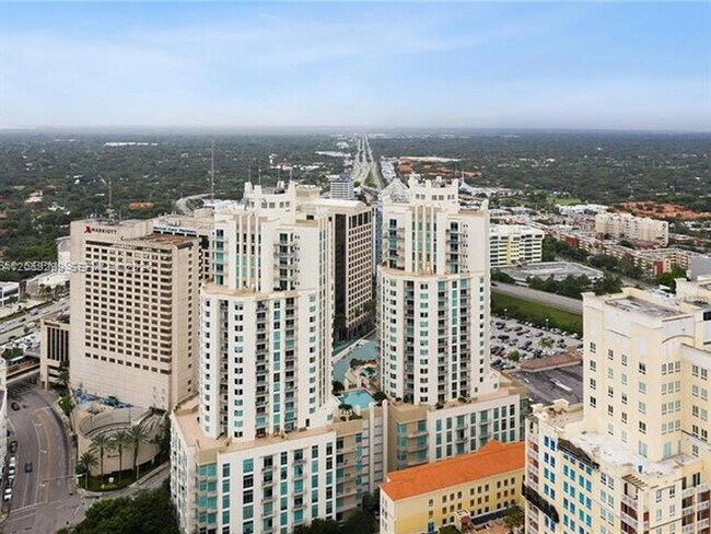 Building Photo - 9066 SW 73rd Ct