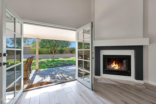 Building Photo - 14215 N 56th Pl