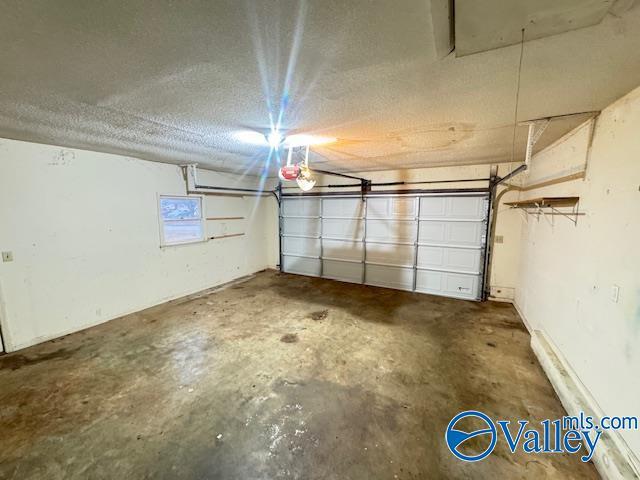 Building Photo - 2034 Rosebury Ln SW