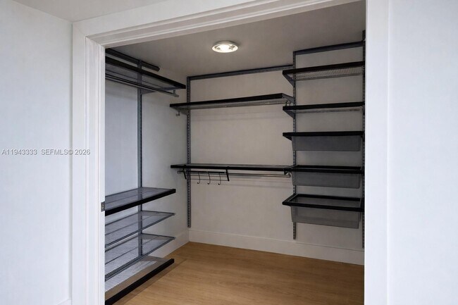 Building Photo - 60 SW 13th St