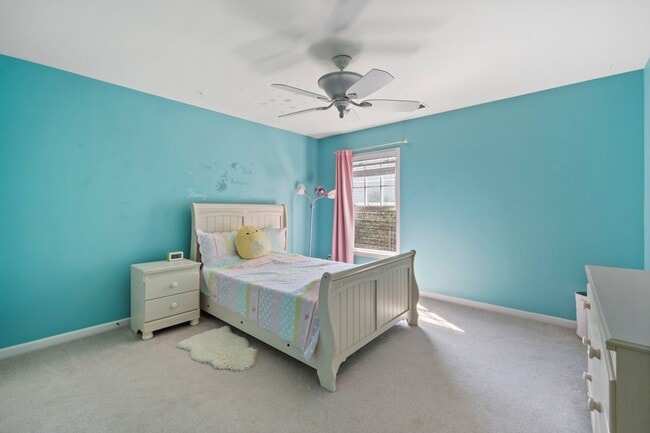 Building Photo - Beautiful 4 Bedroom, 2.5 Bath in Ballantyn...