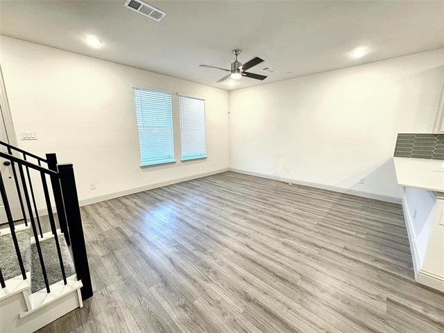 Building Photo - 4517 Bishop St