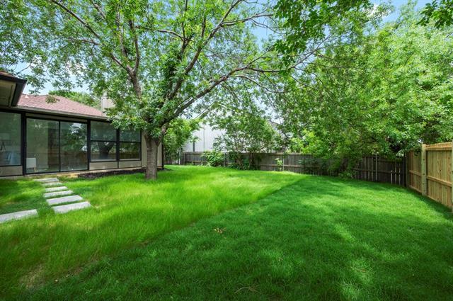 Building Photo - 2903 Creekside Ct
