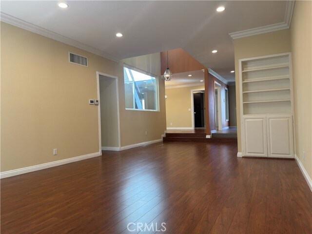 Building Photo - 1138 Las Riendas Way