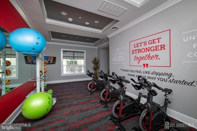 Building Photo - 30308 Radford Ct