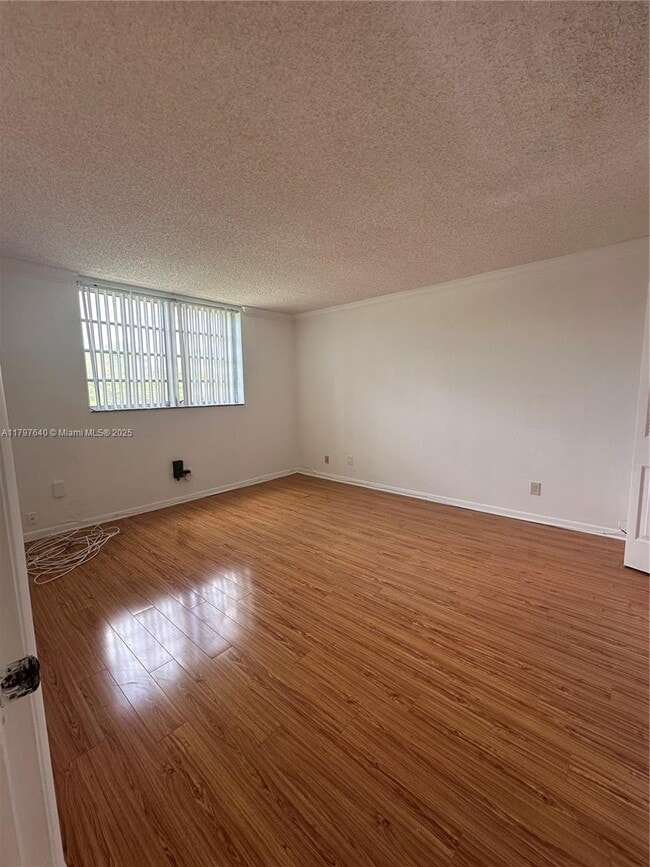 Building Photo - 5860 NW 64th Ave
