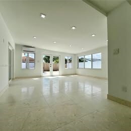 Building Photo - 20848 SW 118th Ave