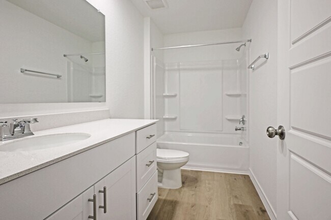 Building Photo - 946 Bluegrass Pt
